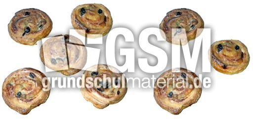 R-schnecken5+3.jpg